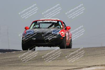 media/Sep-27-2025-24 Hours of Lemons (Sat) [[04fd3ac4ac]]/11am (Grapevine)/